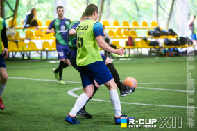 <a href="https://st.getinfootball.com/albums/1081625/646b94ae2cc96_1920.jpg" target="_blank">Завантажити оригінал</a>