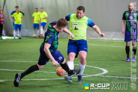<a href="https://st.getinfootball.com/albums/1081625/646b94af45e22_1920.jpg" target="_blank">Завантажити оригінал</a>