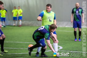 <a href="https://st.getinfootball.com/albums/1081625/646b94b077491_1920.jpg" target="_blank">Завантажити оригінал</a>