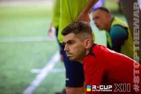 <a href="https://st.getinfootball.com/albums/1081625/646b94b19db72_1920.jpg" target="_blank">Завантажити оригінал</a>