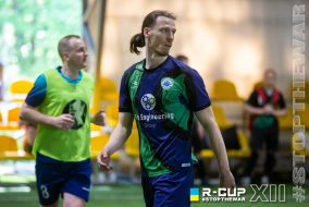 <a href="https://st.getinfootball.com/albums/1081625/646b94b29e454_1920.jpg" target="_blank">Завантажити оригінал</a>