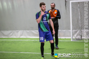<a href="https://st.getinfootball.com/albums/1081625/646b94b3a956a_1920.jpg" target="_blank">Завантажити оригінал</a>