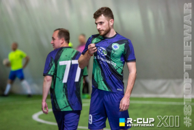 <a href="https://st.getinfootball.com/albums/1081625/646b94b497416_1920.jpg" target="_blank">Завантажити оригінал</a>