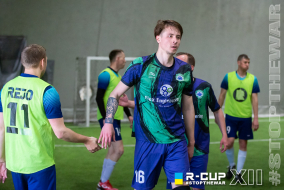<a href="https://st.getinfootball.com/albums/1081625/646b94b5b5d5d_1920.jpg" target="_blank">Завантажити оригінал</a>