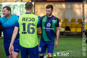 <a href="https://st.getinfootball.com/albums/1081625/646b94b6de3a7_1920.jpg" target="_blank">Завантажити оригінал</a>