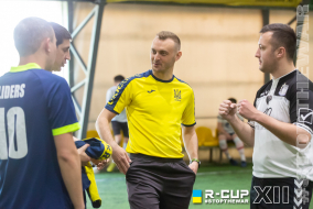 <a href="https://st.getinfootball.com/albums/1081629/646b9ae1f1850_1920.jpg" target="_blank">Завантажити оригінал</a>