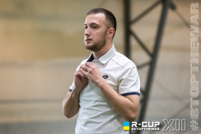 <a href="https://st.getinfootball.com/albums/1081629/646b9ae358fc9_1920.jpg" target="_blank">Завантажити оригінал</a>