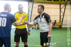 <a href="https://st.getinfootball.com/albums/1081629/646b9ae4a3787_1920.jpg" target="_blank">Завантажити оригінал</a>