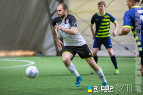 <a href="https://st.getinfootball.com/albums/1081629/646b9ae5e20a8_1920.jpg" target="_blank">Завантажити оригінал</a>