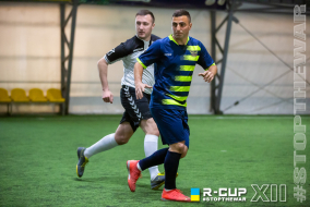 <a href="https://st.getinfootball.com/albums/1081629/646b9ae6e2ebd_1920.jpg" target="_blank">Завантажити оригінал</a>