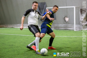 <a href="https://st.getinfootball.com/albums/1081629/646b9ae83a503_1920.jpg" target="_blank">Завантажити оригінал</a>