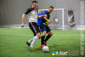 <a href="https://st.getinfootball.com/albums/1081629/646b9ae97243a_1920.jpg" target="_blank">Завантажити оригінал</a>