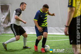<a href="https://st.getinfootball.com/albums/1081629/646b9aeab1190_1920.jpg" target="_blank">Завантажити оригінал</a>