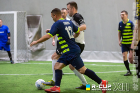 <a href="https://st.getinfootball.com/albums/1081629/646b9aec1f44e_1920.jpg" target="_blank">Завантажити оригінал</a>
