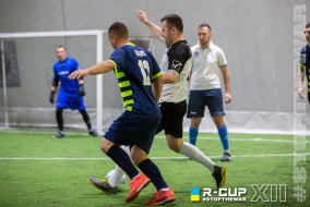 <a href="https://st.getinfootball.com/albums/1081629/646b9aed069da_1920.jpg" target="_blank">Завантажити оригінал</a>