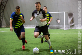 <a href="https://st.getinfootball.com/albums/1081629/646b9aee2e2eb_1920.jpg" target="_blank">Завантажити оригінал</a>