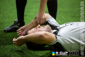 <a href="https://st.getinfootball.com/albums/1081629/646b9aef26d67_1920.jpg" target="_blank">Завантажити оригінал</a>