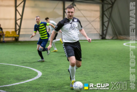 <a href="https://st.getinfootball.com/albums/1081629/646b9af05fef1_1920.jpg" target="_blank">Завантажити оригінал</a>