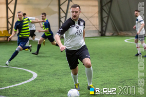 <a href="https://st.getinfootball.com/albums/1081629/646b9af19a705_1920.jpg" target="_blank">Завантажити оригінал</a>