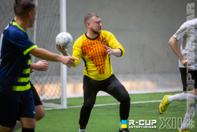 <a href="https://st.getinfootball.com/albums/1081629/646b9af29df41_1920.jpg" target="_blank">Завантажити оригінал</a>