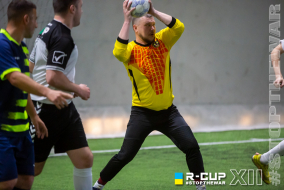 <a href="https://st.getinfootball.com/albums/1081629/646b9af3b5ec2_1920.jpg" target="_blank">Завантажити оригінал</a>