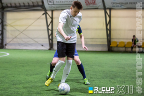 <a href="https://st.getinfootball.com/albums/1081629/646b9af4dd4a4_1920.jpg" target="_blank">Завантажити оригінал</a>