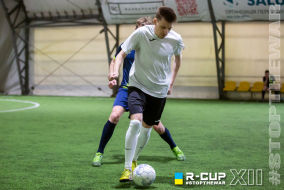 <a href="https://st.getinfootball.com/albums/1081629/646b9af6003bc_1920.jpg" target="_blank">Завантажити оригінал</a>