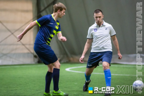 <a href="https://st.getinfootball.com/albums/1081629/646b9af7210ba_1920.jpg" target="_blank">Завантажити оригінал</a>