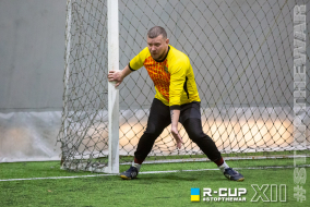 <a href="https://st.getinfootball.com/albums/1081629/646b9af82a83b_1920.jpg" target="_blank">Завантажити оригінал</a>