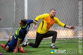 <a href="https://st.getinfootball.com/albums/1081629/646b9af9306db_1920.jpg" target="_blank">Завантажити оригінал</a>
