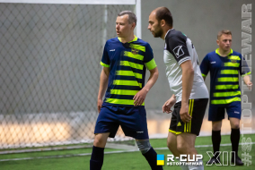 <a href="https://st.getinfootball.com/albums/1081629/646b9afa8ca59_1920.jpg" target="_blank">Завантажити оригінал</a>