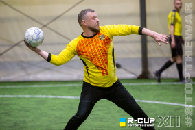 <a href="https://st.getinfootball.com/albums/1081629/646b9afba1eac_1920.jpg" target="_blank">Завантажити оригінал</a>