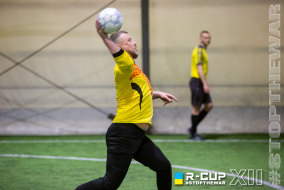 <a href="https://st.getinfootball.com/albums/1081629/646b9afcaf808_1920.jpg" target="_blank">Завантажити оригінал</a>