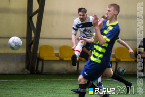 <a href="https://st.getinfootball.com/albums/1081629/646b9afdd371b_1920.jpg" target="_blank">Завантажити оригінал</a>