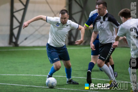 <a href="https://st.getinfootball.com/albums/1081629/646b9afed42af_1920.jpg" target="_blank">Завантажити оригінал</a>