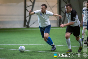 <a href="https://st.getinfootball.com/albums/1081629/646b9b000eb89_1920.jpg" target="_blank">Завантажити оригінал</a>