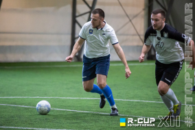 <a href="https://st.getinfootball.com/albums/1081629/646b9b011bb20_1920.jpg" target="_blank">Завантажити оригінал</a>