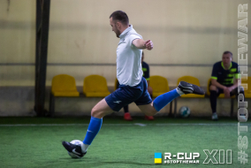 <a href="https://st.getinfootball.com/albums/1081629/646b9b020780a_1920.jpg" target="_blank">Завантажити оригінал</a>