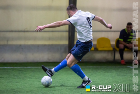 <a href="https://st.getinfootball.com/albums/1081629/646b9b02e341a_1920.jpg" target="_blank">Завантажити оригінал</a>