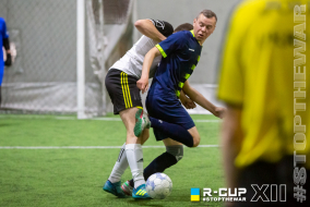 <a href="https://st.getinfootball.com/albums/1081629/646b9b03e0332_1920.jpg" target="_blank">Завантажити оригінал</a>