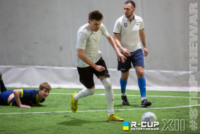 <a href="https://st.getinfootball.com/albums/1081629/646b9b04d3ae9_1920.jpg" target="_blank">Завантажити оригінал</a>