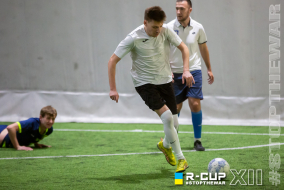 <a href="https://st.getinfootball.com/albums/1081629/646b9b05e95e9_1920.jpg" target="_blank">Завантажити оригінал</a>