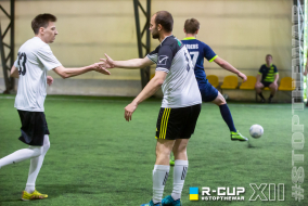 <a href="https://st.getinfootball.com/albums/1081629/646b9b06d9613_1920.jpg" target="_blank">Завантажити оригінал</a>