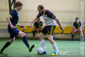 <a href="https://st.getinfootball.com/albums/1081629/646b9b07d780a_1920.jpg" target="_blank">Завантажити оригінал</a>
