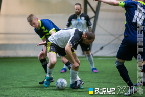 <a href="https://st.getinfootball.com/albums/1081629/646b9b08ccc48_1920.jpg" target="_blank">Завантажити оригінал</a>