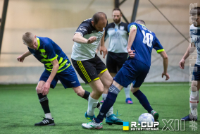 <a href="https://st.getinfootball.com/albums/1081629/646b9b09d8812_1920.jpg" target="_blank">Завантажити оригінал</a>