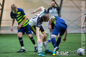 <a href="https://st.getinfootball.com/albums/1081629/646b9b0ad803c_1920.jpg" target="_blank">Завантажити оригінал</a>