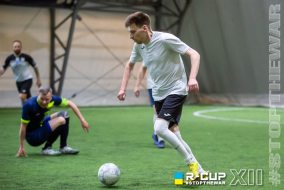 <a href="https://st.getinfootball.com/albums/1081629/646b9b0bc9fe8_1920.jpg" target="_blank">Завантажити оригінал</a>