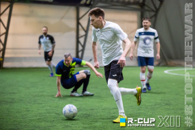 <a href="https://st.getinfootball.com/albums/1081629/646b9b0cc2bd8_1920.jpg" target="_blank">Завантажити оригінал</a>