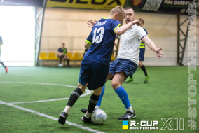 <a href="https://st.getinfootball.com/albums/1081629/646b9b0db3738_1920.jpg" target="_blank">Завантажити оригінал</a>